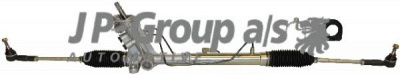 JP GROUP 1144304500 -  Рулевой механизм Sterex